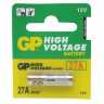 Элемент питания GP 27A 12V BL5