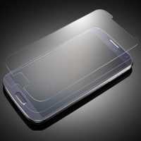 Защитное стекло для Samsung Galaxy S4 i9500