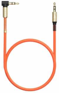 Кабель RITMIX RCC-247 1м, углов