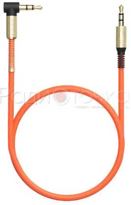 Кабель RITMIX RCC-247 1м, углов