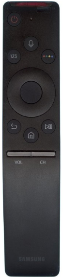 Пульт ДУ Samsung BN59-01274A, BN59-01266A (Smart Touch Control K), оригинал