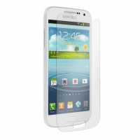 Защитное стекло для Samsung Galaxy S4 mini i9190
