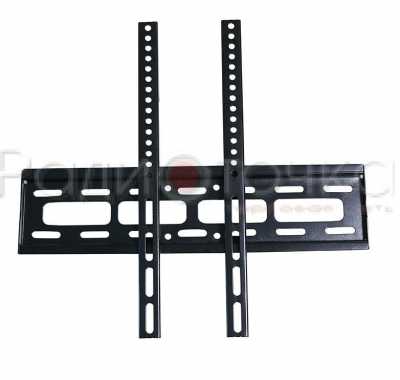 Кронштейн для LCD TV Орбита OT-HOD16 (26-65", 50 кг VESA 200 × 200, 400 × 400мм)