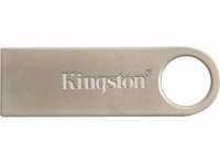 Флэш-память 16Gb Kingston DTSE9 G2 (USB 3.2 до 100 Мбайт/сек)