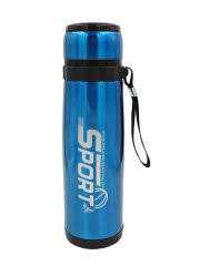 Термос SZM 1л