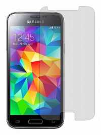 Защитное стекло для Samsung Galaxy S5 mini