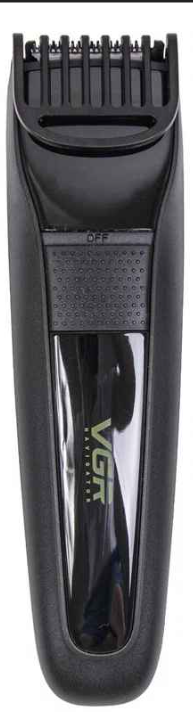 Машинка для стрижки VGR V-015