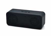 Портативная акустика H-810 (Bluetooth, 1*5W, TF, USB, аккум. встр)