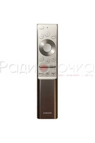 Пульт ДУ Samsung BN59-01311G (Smart Touch Control Q)