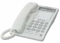 Телефон PANASONIC KX-TS2362 RUW