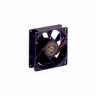 Вентилятор Gembird FANCASE-4, 80x80x25, втулка, 4pin Molex, провод 30 см