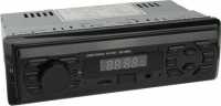 Автомагнитола Pioneer DEN-880S (радио,USB,MicroSD, MP3)