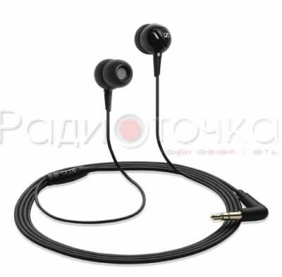 Наушники SENNHEISER CX270