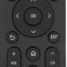 Пульт ДУ Hisense EN2S36H