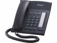 Телефон PANASONIC KX-TS2382 RUB