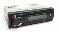 Автомагнитола Pioneer MVH-789E (радио,USB,MicroSD, MP3)