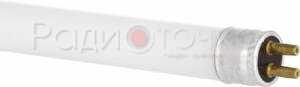 Лампа Camelion T4 G5 24W 4200K 655.8x12.5