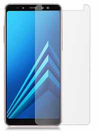 Защитное стекло для Samsung Galaxy A8 (2018)