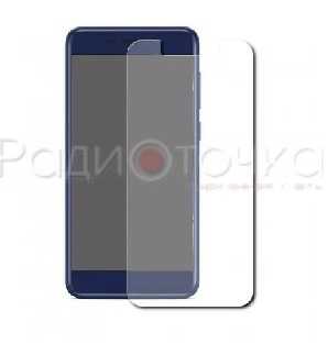 Защитное стекло для Huawei Honor 6C PRO