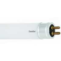 Лампа Camelion T5 G5 13W 4200 531.1x16