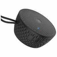 Портативная акустика HOCO BS21 (Bluetooth, IP54, 5Вт, 600 mA/h)