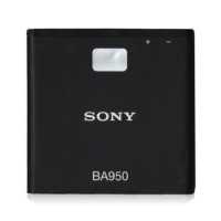 Аккумулятор Sony BA950 Xperia