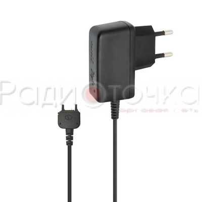 З/У Sony Ericsson K750  700 mah