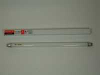 Лампа Camelion T5 G5 8W 4200 305.5x16