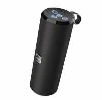 Портативная акустика HOCO BS33 (Bluetooth, 10Вт, 1200 mA/h)