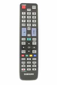 Пульт ДУ Samsung AA59-00629A