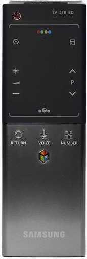 Пульт ДУ Samsung AA59-00631A оригинал