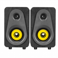 Колонки RITMIX SP-3040W