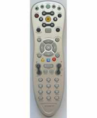 Пульт ДУ SAT CISCO 4011708C IR (RC-1534807)