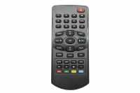 Пульт ДУ SAT World Vision WV T213, оригинал