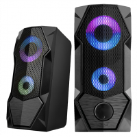 Колонки RITMIX SP-3050