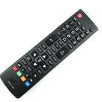 Пульт ДУ LG AKB73715606, LCDTV, оригинал