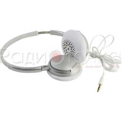 Наушники KOSS RUK40 S