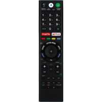 Пульт ДУ SONY RMF-TX310E (голосовое управление)