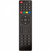 Пульт ДУ SAT Атлант Телеком Mini (Redbox Mini)