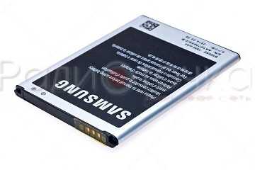 Аккумулятор для SAMSUNG EB-B500AE i9190/i9192/i9195 (GALAXY S 4 MINI)