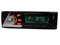 Автомагнитола Орбита CL-8088 (радио,USB,TF,bluetooth, MP3)
