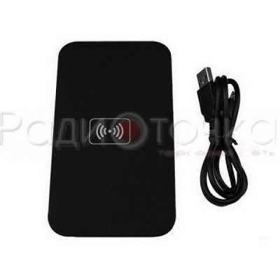 З/У беспроводное 02A