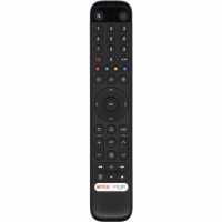Пульт ДУ TCL RC716 (SMART TV), оригинал