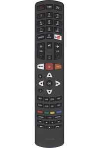 Пульт ДУ THOMSON RC311 USB (Shivaki), оригинал