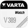 Элемент питания Varta 389 (SR1130W) G10 BL1