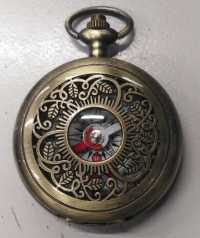 Компас сувенирный