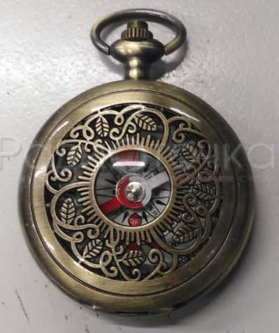 Компас сувенирный