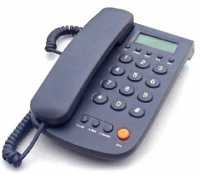 Телефон Supra STL-420 grey