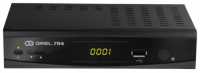 TV-тюнер Oriel 794 DVB-T/T2 (Sony)
