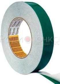 Скотч двустор BiesSse 19/10 для закр. зеркал